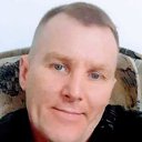 ���� ��������, ������, 51 ��� - ��������� 7 �������� 2023 � ������ ���� ����������