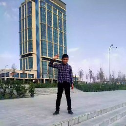 ��������, ������, 41 ���