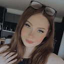 ���� �����, ������, 27 ��� - ��������� 10 ���� 2023 � ������ ���� ����������