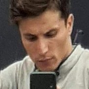 ABDUL, 34 ����, �������