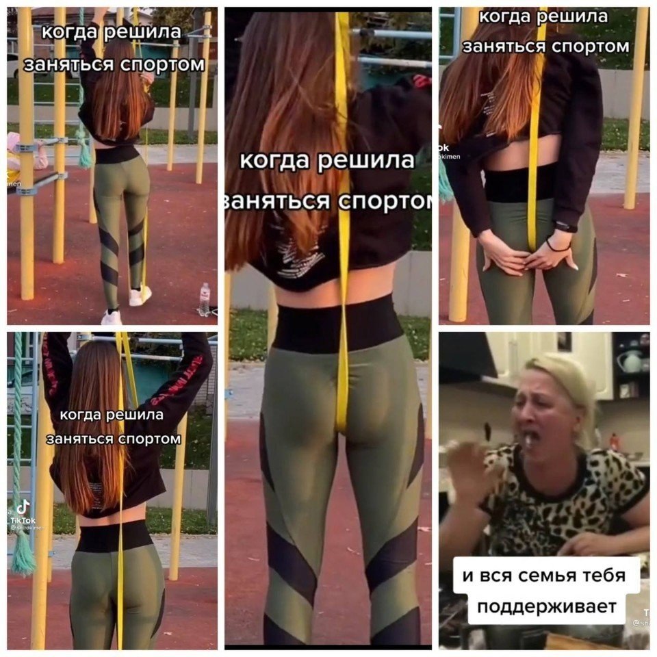    ))