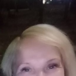 ���� ������, ������, 57 ��� - ��������� 8 ����� 2023