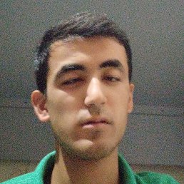 Alex, �����, 20 ���