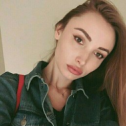 ���� �������, �����������, 26 ��� - ��������� 17 �������� 2023