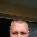  , -, 54  -  13  2023    