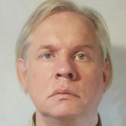 ���������, �����-���������, 58 ���