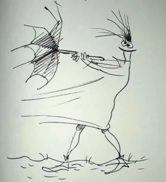      ,       ...
