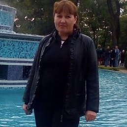 , , 46 