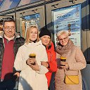 ���� ����, ������, 56 ��� - ��������� 19 ����� 2023 � ������ ���� ����������