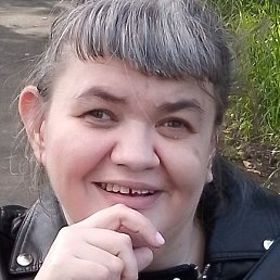 Katyun, , 44 