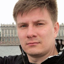 �����, ������