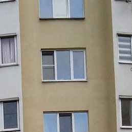 , , 46 