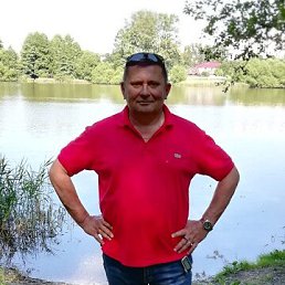 ���� ���������, ������, 58 ��� - ��������� 1 ������ 2023