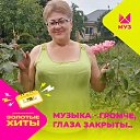 ���� �������, ������������, 61 ��� - ��������� 10 �������� 2023 � ������ ���� ����������