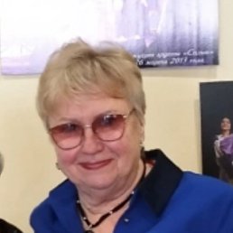 ���� �������, �������, 71 ��� - ��������� 30 ����� 2023