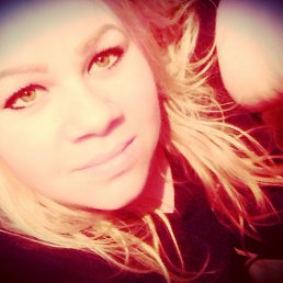 Veta, ���������, 38 ���