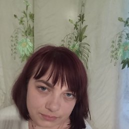 , , 32 