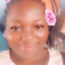 Verye, �����, 38 ���