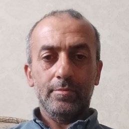 ����, ������, 49 ���