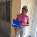 ���� �����, ������������, 51 ��� - ��������� 25 ������ 2023 � ������ ���� ����������