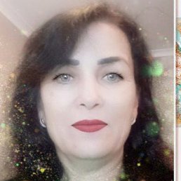 ����, ������, 44 ����