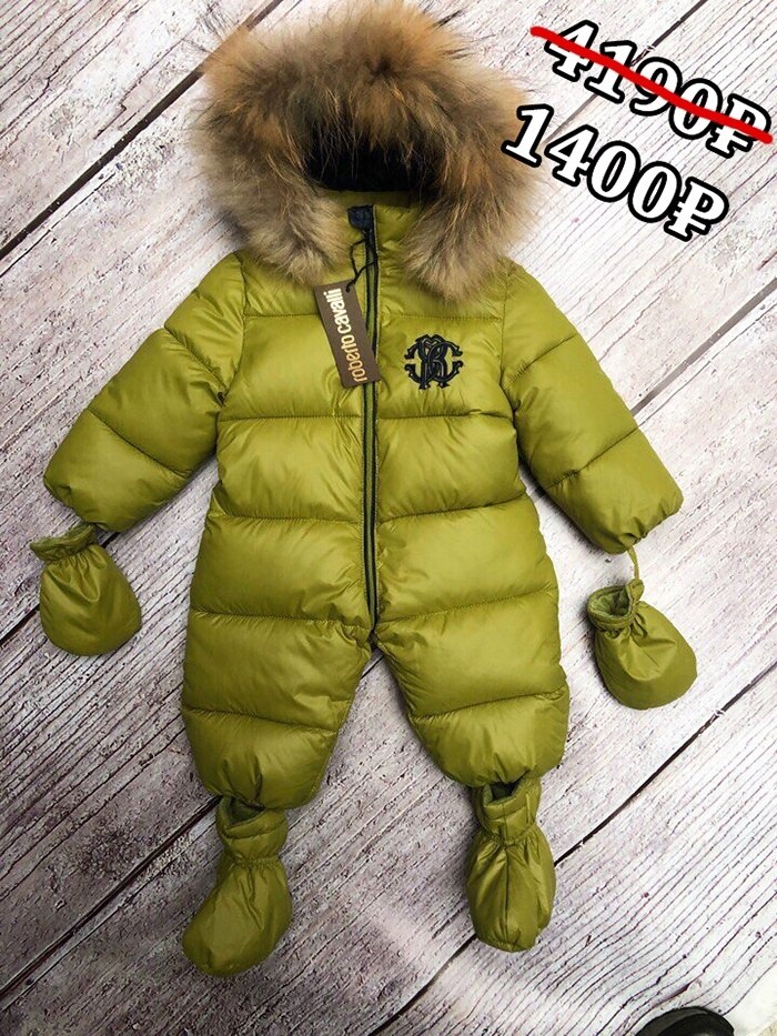 Xooae! op oa cx eo. oo coee a  a - https://fotostrana.ru/away?to=/sl/BMl2