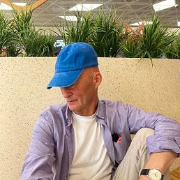 ����, ������, 61 ���