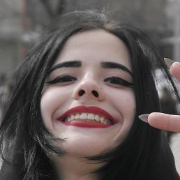 ��������, ������, 22 ����