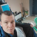 ���� ������, �����, 30 ��� - ��������� 25 ����� 2023 � ������ ���� ����������