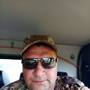 ���� �����, ��������, 52 ���� - ��������� 8 ������� 2023 � ������ ���� ����������