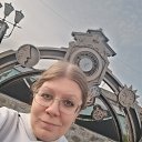 ���� �����, ��������, 38 ��� - ��������� 3 �������� 2023 � ������ ���� ����������