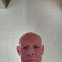 ���� �����, ������, 60 ��� - ��������� 17 ������� 2023 � ������ ���� ����������