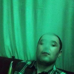 ���� Bek, �����, 34 ���� - ��������� 19 ��� 2023