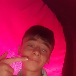 , , 20 