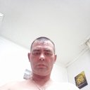 ���� �������, ������, 46 ��� - ��������� 23 ��� 2023 � ������ ���� ����������