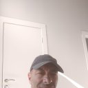 ���� ����, ������, 45 ��� - ��������� 17 �������� 2023