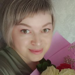 , , 42 