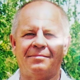 �������, ������������, 71 ���