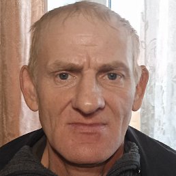 ������, �����, 48 ���