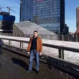 �����, �����, 47 ���