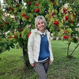 ���� �������, �����, 45 ��� - ��������� 17 ����� 2023