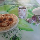 ���� ����, �������������, 101 ��� - ��������� 24 ���� 2023