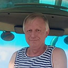 ����, �����-���������, 53 ����