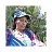 ���� Adeleen, �������, 63 ���� - ��������� 13 �������� 2023