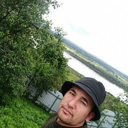 ������, ������, 30 ���