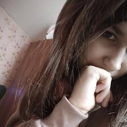 Анастасия, 24 года, Рязань Анастасия, 24 года, Рязань