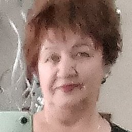 , , 68 
