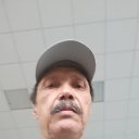 ���� �������, ������, 60 ��� - ��������� 15 �������� 2023 � ������ ���� ����������