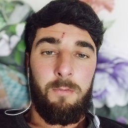 , , 32 