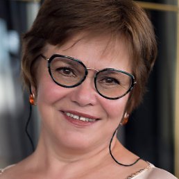 �������, �����-���������, 69 ���